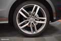 Audi SQ5 3.0 TDI 315 QUATTRO TIPTRONIC BVA SUIVI GARANTIE 6 Gris - thumbnail 20