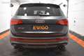 Audi SQ5 3.0 TDI 315 QUATTRO TIPTRONIC BVA SUIVI GARANTIE 6 Gris - thumbnail 7