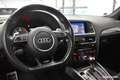 Audi SQ5 3.0 TDI 315 QUATTRO TIPTRONIC BVA SUIVI GARANTIE 6 Gris - thumbnail 16