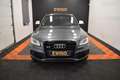 Audi SQ5 3.0 TDI 315 QUATTRO TIPTRONIC BVA SUIVI GARANTIE 6 Gris - thumbnail 3