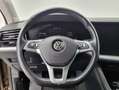 Volkswagen Touareg 3.0 TDI Advanced Bronze - thumbnail 20