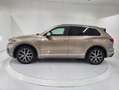 Volkswagen Touareg 3.0 TDI Advanced Bronze - thumbnail 5