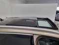 Volkswagen Touareg 3.0 TDI Advanced Bronze - thumbnail 9