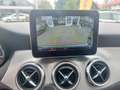 Mercedes-Benz GLA 180 Business Solution Automaat, Achteruitrijcamera Gris - thumbnail 18