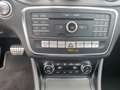 Mercedes-Benz GLA 180 Business Solution Automaat, Achteruitrijcamera Gris - thumbnail 13