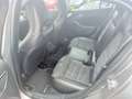 Mercedes-Benz GLA 180 Business Solution Automaat, Achteruitrijcamera Gris - thumbnail 15