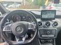Mercedes-Benz GLA 180 Business Solution Automaat, Achteruitrijcamera Gris - thumbnail 12