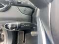 Mercedes-Benz GLA 180 Business Solution Automaat, Achteruitrijcamera Gris - thumbnail 17
