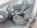 Mercedes-Benz GLA 180 Business Solution Automaat, Achteruitrijcamera Gris - thumbnail 11