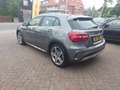 Mercedes-Benz GLA 180 Business Solution Automaat, Achteruitrijcamera Gris - thumbnail 5