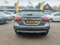 Mercedes-Benz GLA 180 Business Solution Automaat, Achteruitrijcamera Gris - thumbnail 6