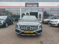 Mercedes-Benz GLA 180 Business Solution Automaat, Achteruitrijcamera Gris - thumbnail 2