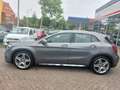 Mercedes-Benz GLA 180 Business Solution Automaat, Achteruitrijcamera Gris - thumbnail 4