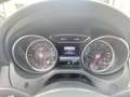 Mercedes-Benz GLA 180 Business Solution Automaat, Achteruitrijcamera Gris - thumbnail 14