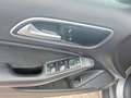 Mercedes-Benz GLA 180 Business Solution Automaat, Achteruitrijcamera Gris - thumbnail 10