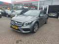 Mercedes-Benz GLA 180 Business Solution Automaat, Achteruitrijcamera Gris - thumbnail 3