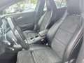 Mercedes-Benz GLA 180 Business Solution Automaat, Achteruitrijcamera Gris - thumbnail 16