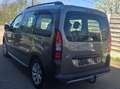 Peugeot Partner 1.2 benzine 110 pk Beige - thumbnail 5