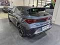CUPRA Leon 1.5 eTSI 110 DSG Gris - thumbnail 4