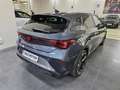 CUPRA Leon 1.5 eTSI 110 DSG Gris - thumbnail 3