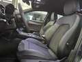 CUPRA Leon 1.5 eTSI 110 DSG Gris - thumbnail 13