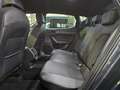 CUPRA Leon 1.5 eTSI 110 DSG Gris - thumbnail 14