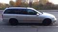 Opel Omega Omega Caravan 2.2 16 V Argento - thumbnail 4