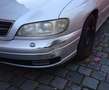Opel Omega Omega Caravan 2.2 16 V Argento - thumbnail 6