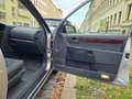 Opel Omega Omega Caravan 2.2 16 V Argento - thumbnail 7
