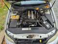 Opel Omega Omega Caravan 2.2 16 V Argento - thumbnail 14