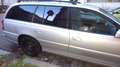 Opel Omega Omega Caravan 2.2 16 V Argento - thumbnail 3