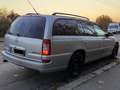 Opel Omega Omega Caravan 2.2 16 V Argento - thumbnail 5