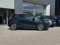Opel Mokka Mokka X 1.4 Turbo Ecotec 120CV 4x2 Start&Stop Adv Schwarz - thumbnail 6