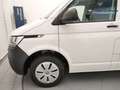 Volkswagen T6 Transporter T6.1 2.0 TDI 110CV PC Komb bijela - thumbnail 8