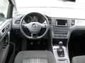 Volkswagen Golf Sportsvan Golf Sportsvan TSI BlueMotionTechnology Lounge Schwarz - thumbnail 8