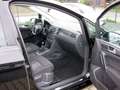 Volkswagen Golf Sportsvan Golf Sportsvan TSI BlueMotionTechnology Lounge Schwarz - thumbnail 10