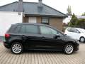 Volkswagen Golf Sportsvan Golf Sportsvan TSI BlueMotionTechnology Lounge Schwarz - thumbnail 4