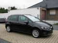 Volkswagen Golf Sportsvan Golf Sportsvan TSI BlueMotionTechnology Lounge Schwarz - thumbnail 3