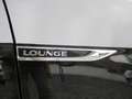 Volkswagen Golf Sportsvan Golf Sportsvan TSI BlueMotionTechnology Lounge Schwarz - thumbnail 11