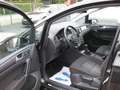 Volkswagen Golf Sportsvan Golf Sportsvan TSI BlueMotionTechnology Lounge Schwarz - thumbnail 7