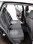 Volkswagen Golf Sportsvan Golf Sportsvan TSI BlueMotionTechnology Lounge Schwarz - thumbnail 9