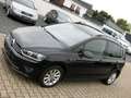 Volkswagen Golf Sportsvan Golf Sportsvan TSI BlueMotionTechnology Lounge Schwarz - thumbnail 12