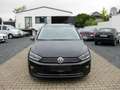 Volkswagen Golf Sportsvan Golf Sportsvan TSI BlueMotionTechnology Lounge Schwarz - thumbnail 2