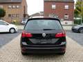 Volkswagen Golf Sportsvan Golf Sportsvan TSI BlueMotionTechnology Lounge Schwarz - thumbnail 5