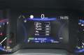 Toyota Corolla Touring Sports 2.0 Hybrid Executive - Trekhaak, Pa Bruin - thumbnail 29