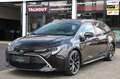 Toyota Corolla Touring Sports 2.0 Hybrid Executive - Trekhaak, Pa Bruin - thumbnail 1