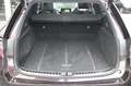 Toyota Corolla Touring Sports 2.0 Hybrid Executive - Trekhaak, Pa Bruin - thumbnail 24
