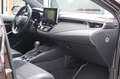 Toyota Corolla Touring Sports 2.0 Hybrid Executive - Trekhaak, Pa Bruin - thumbnail 26