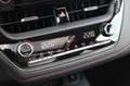 Toyota Corolla Touring Sports 2.0 Hybrid Executive - Trekhaak, Pa Bruin - thumbnail 32