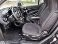 smart forTwo 70 1.0 Passion Nero - thumbnail 7